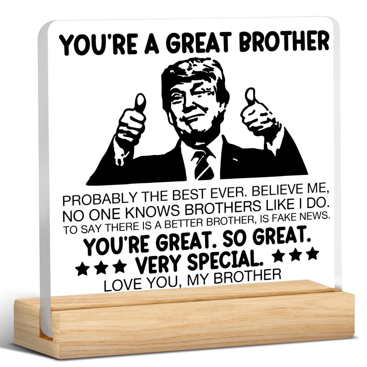 Gifts For Best Friend For Women,Friendship Gifts For Women Friends,Bestie Gifts,Thank You For Being Such An Important Piece Sign Acrylic Puzzle Plaque Friendship Gifts For Best Friend A655