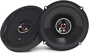 Best Car Speakers' Customer Rating 3 61vpKUlocOL. AC SL300