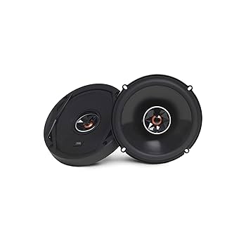 スピーカー・ウーファー JBL696 スピーカー・ウーファー JBL696 Amazon | ダイナミックサブ
