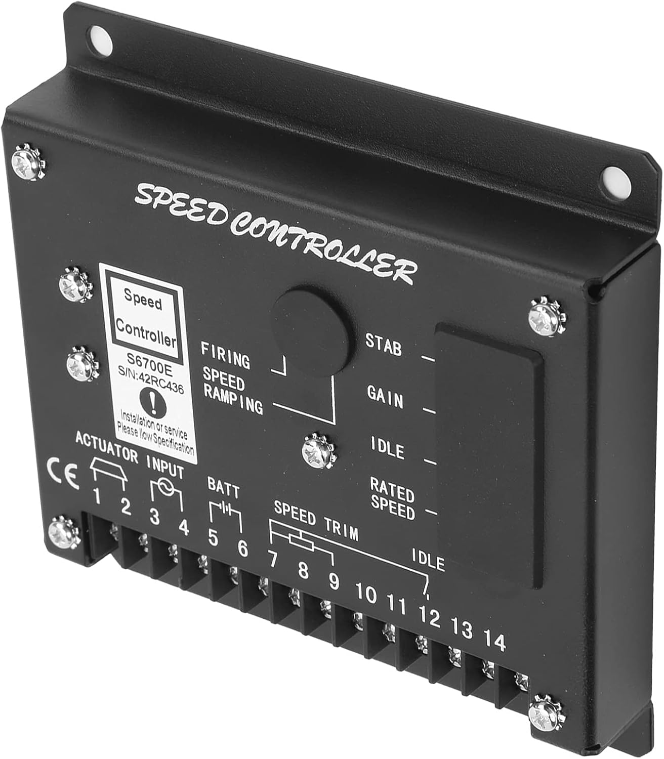 MOディスク 135枚 230MB MOドライブ用ディスク 3.5型光磁気 MOディスク 230MB 135枚 MOドライブ用ディスク 3.5型光磁気ディスク