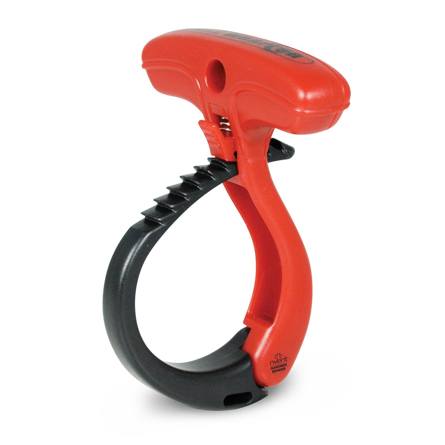 Gardner Bender CW-T3RR25 Large Black and Red Cable Wraptor-image-44