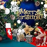 Zoom IMG-2 2 pcs mini falsa luci Zoom IMG-2 2 pcs mini falsa luci