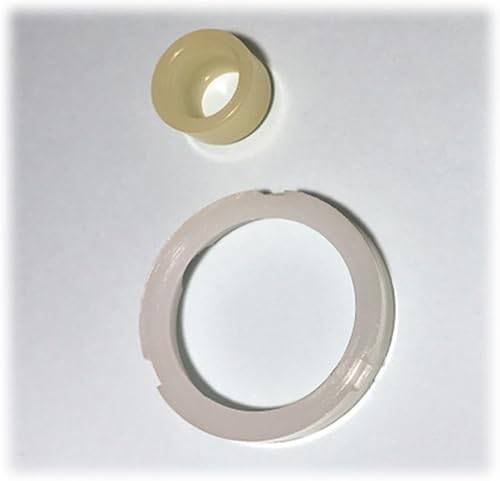 ihave Reemplazo para engranaje superior inferior perilla Bush MX5 Miata Bravo B2200 B2500 B2600 BT50