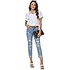 Product Photo 7