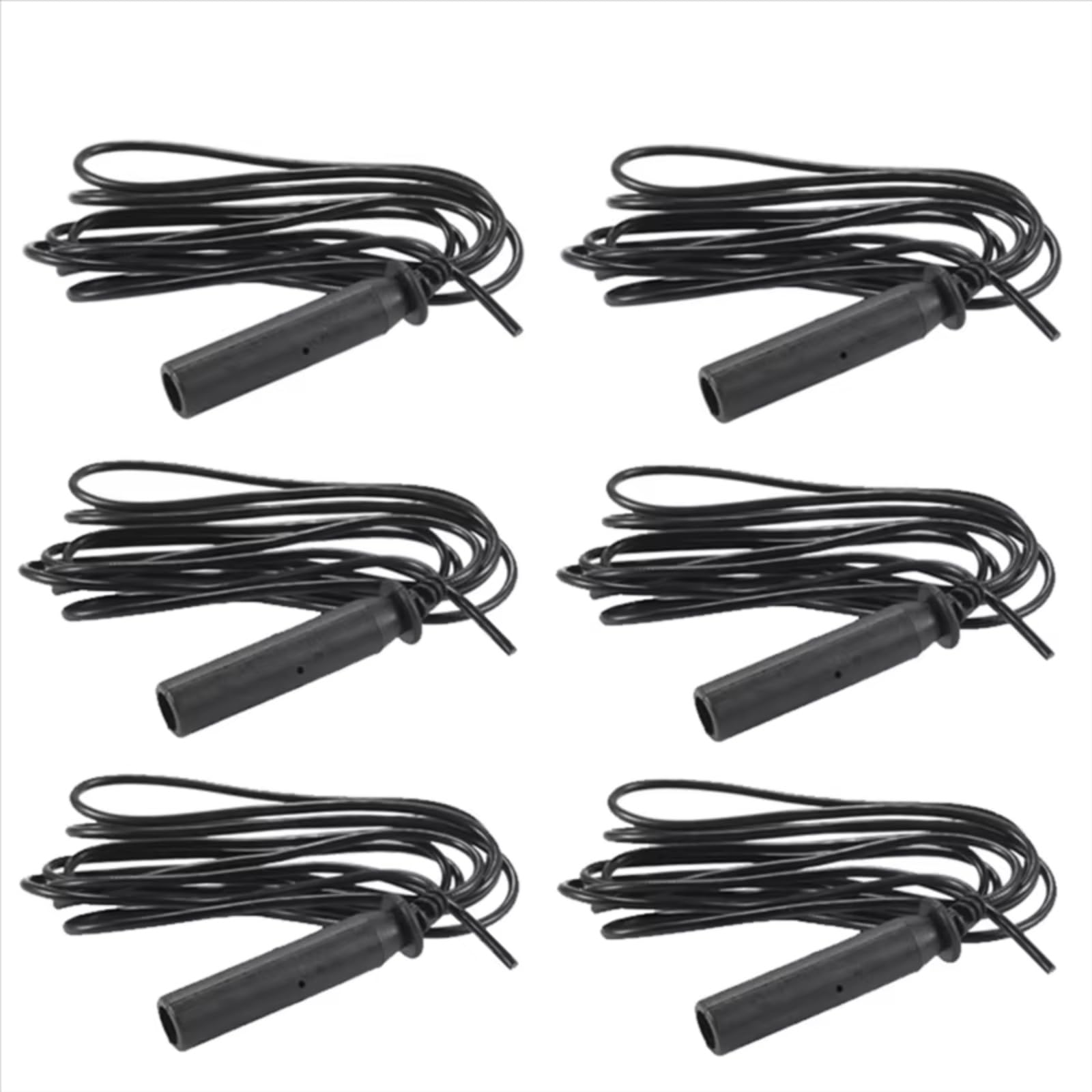 Compatibile Con Skoda Per Fabia II 542 2006 2007 2008 2009 2010 2011 2012 2013 2014 Auto Motore Glow Plug Cablaggio Connettore 4G0971782 Cablaggio candelette