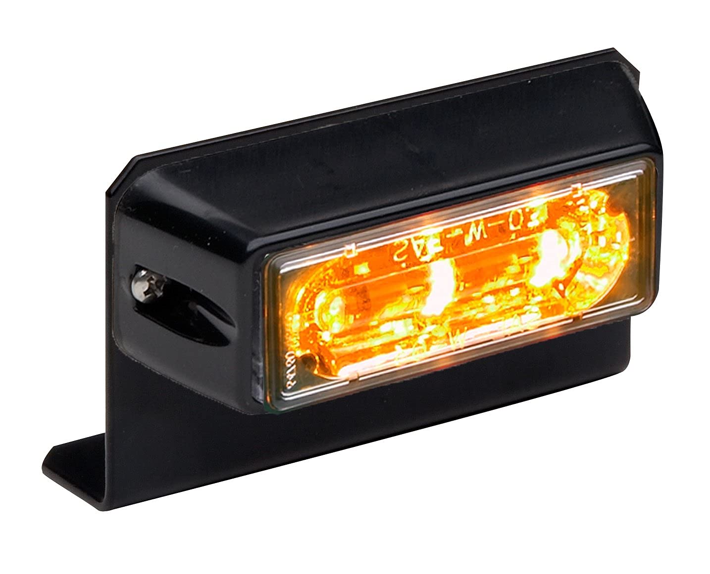 Linz6 46 Degree Angle Bracket Angle Bracket Set – Item