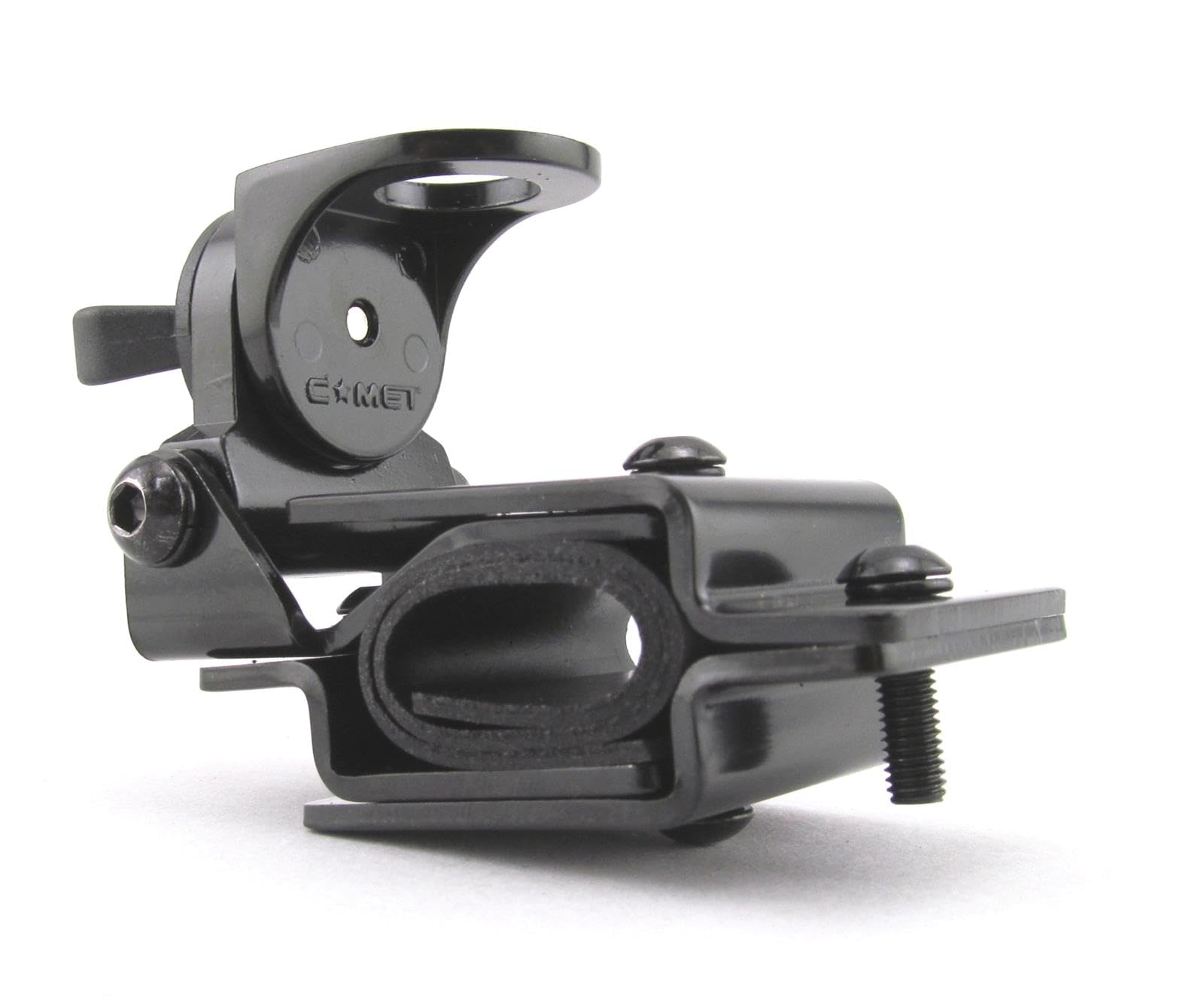 Amazon.com: Comet RS-660U Adjustable Luggage/Roof Rack Mobile