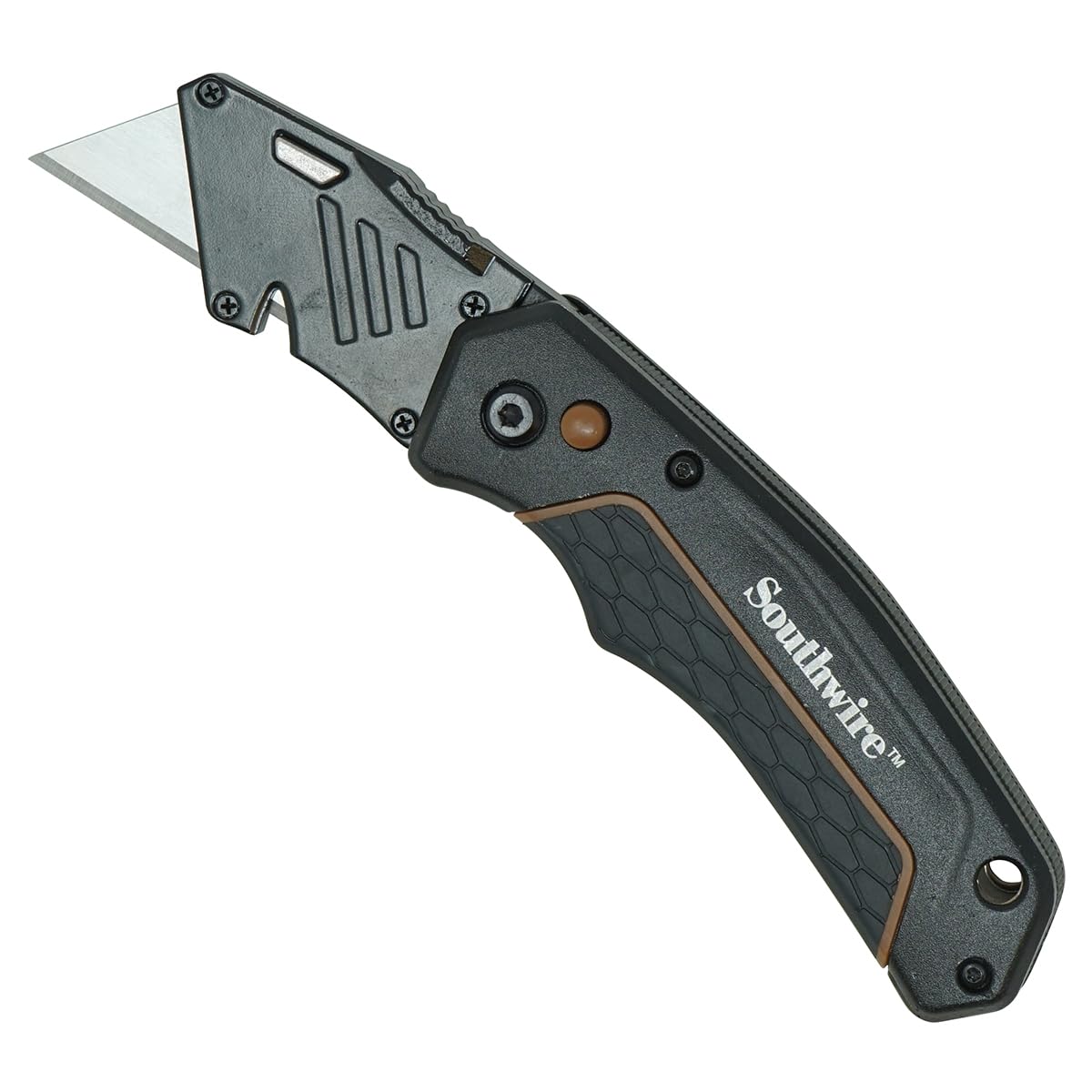 UTILQO Folding Utility Knife