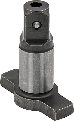 Wrench N866410, N880093, N851276 for Dewalt 12 Anvil Impact Wrench, Compatible with DCF899 Type4