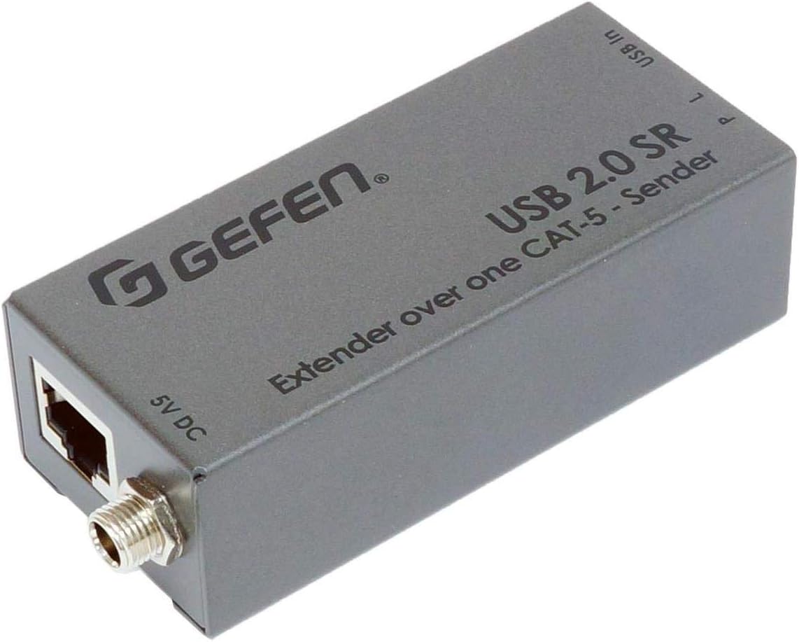 Gefen USB Extender