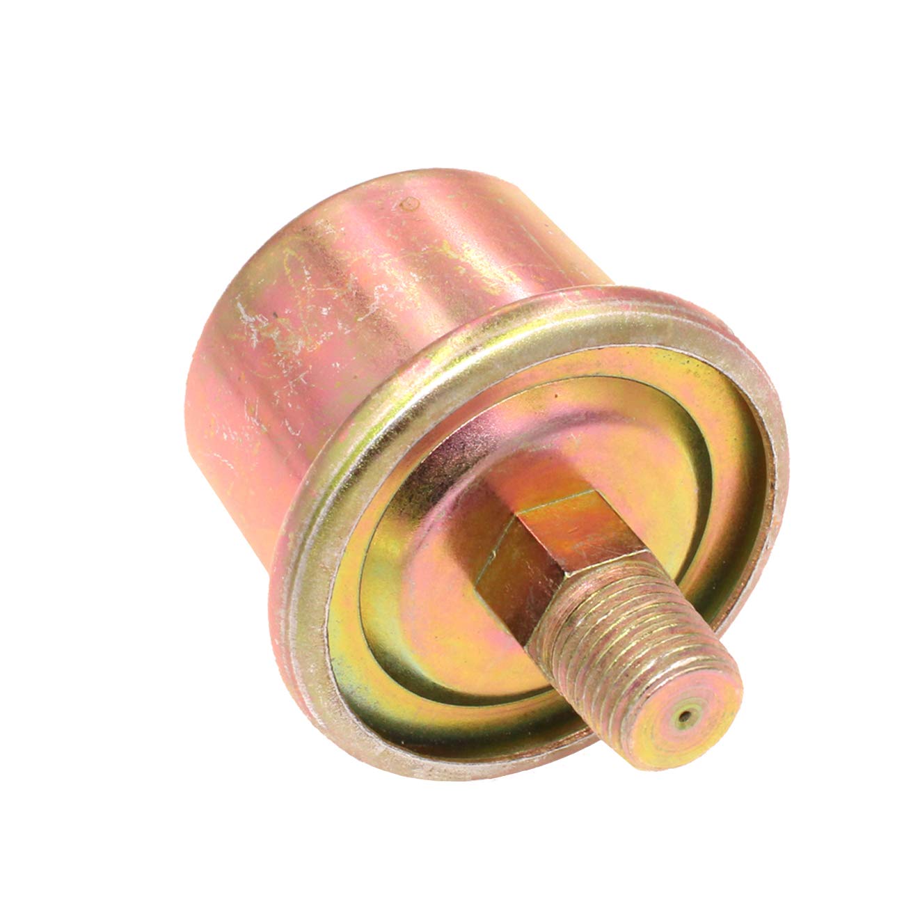 Sensore del mittente a pressione dell'olio 815425T 3857532 18-5899 8M0068784 Per Volvo Penta MerCruiser OMC Crusader Pleasurecraft