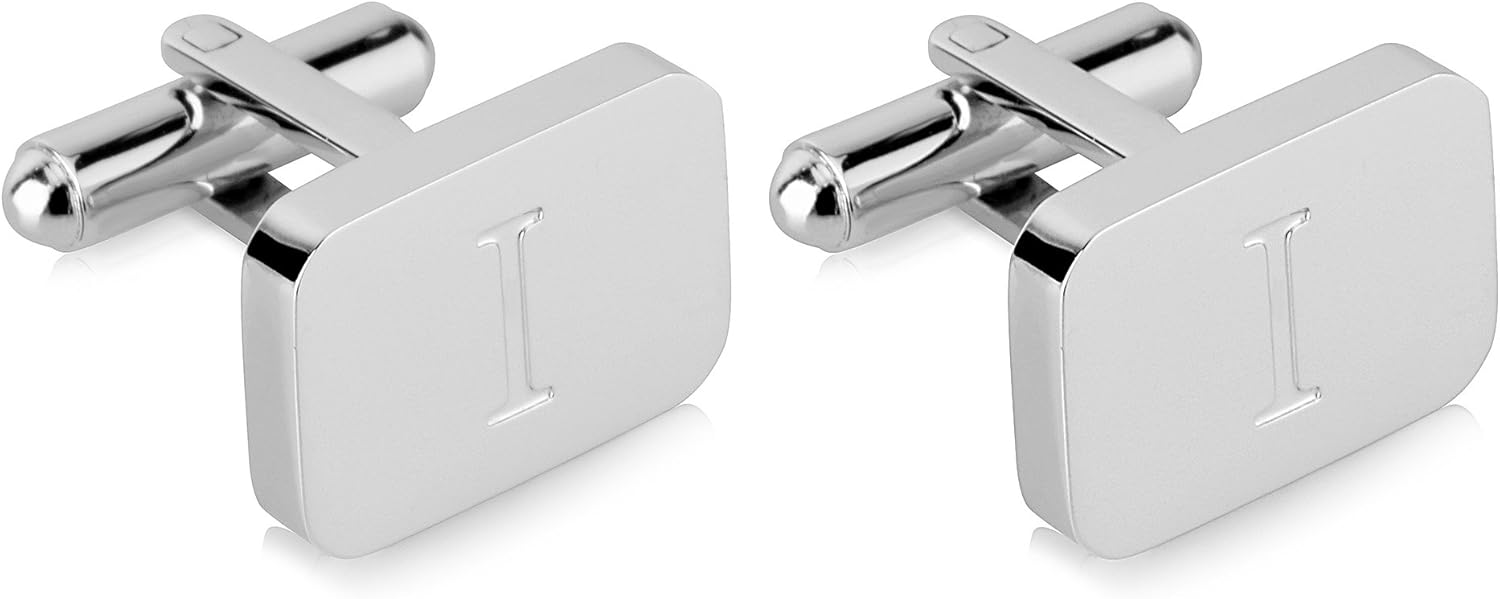 I- White Gold