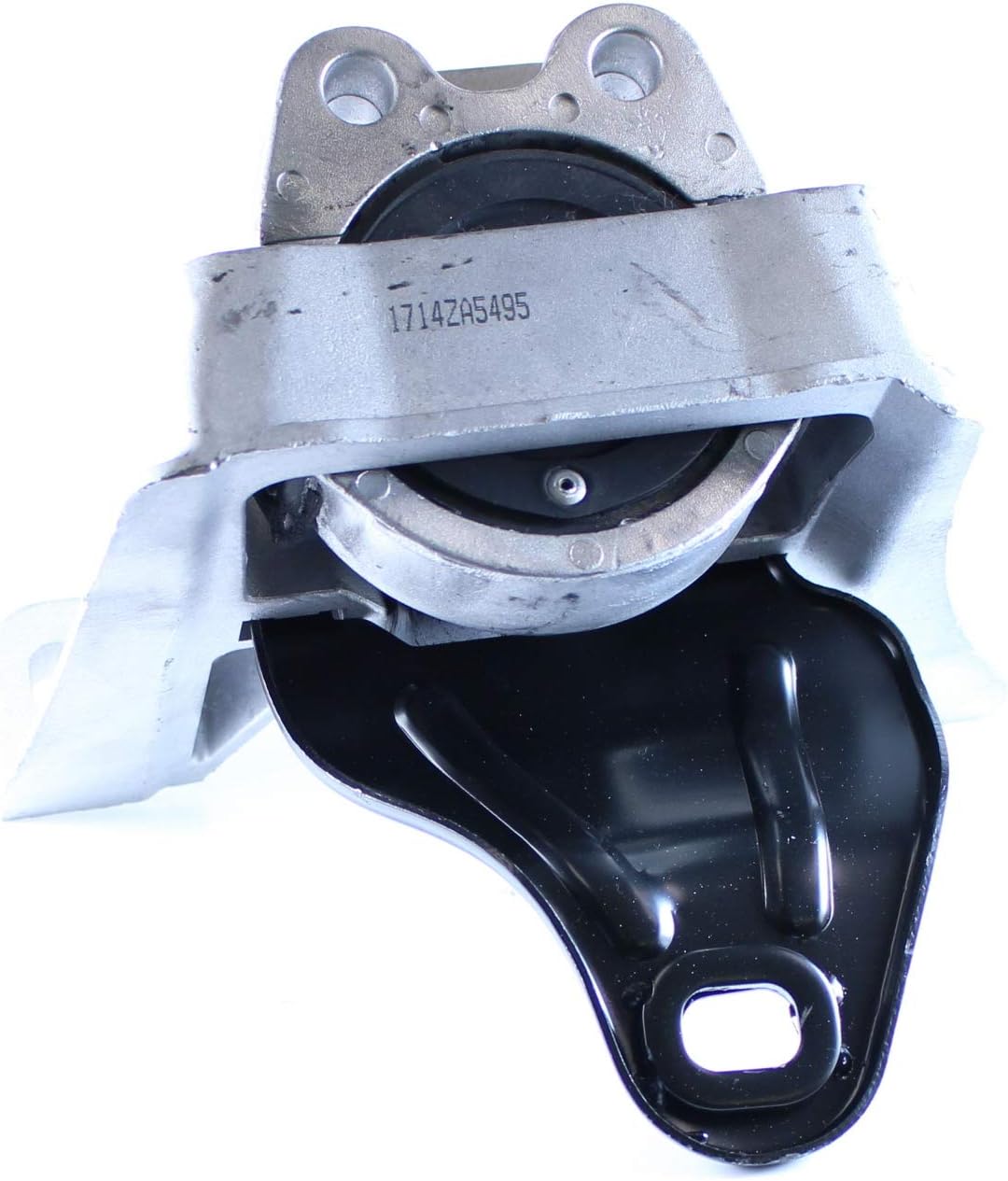 AED A5495 Front Right Engine Mount