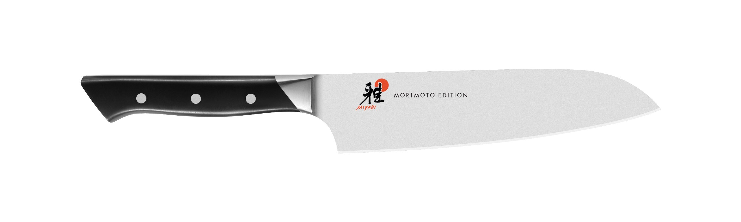 Amazon.com: Miyabi Morimoto Edition 7-Inch Santoku: Santoku Knives Amazon.com: Miyabi Morimoto Edition 7-Inch Santoku: Santoku Knives