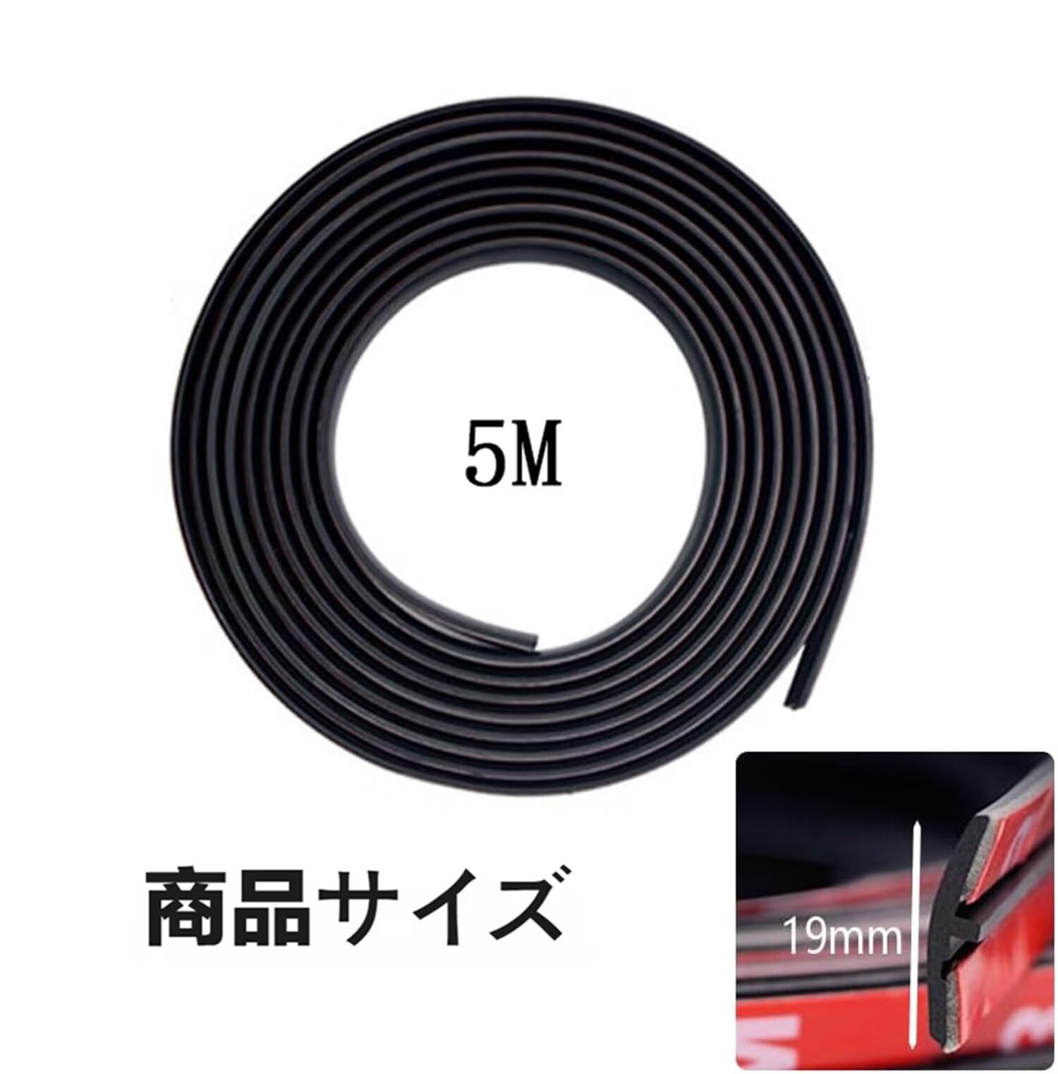 Amazon.co.jp: トヨタ エスクァイア ZRR80G/ZRR85G/ZWR80G 2014年10月