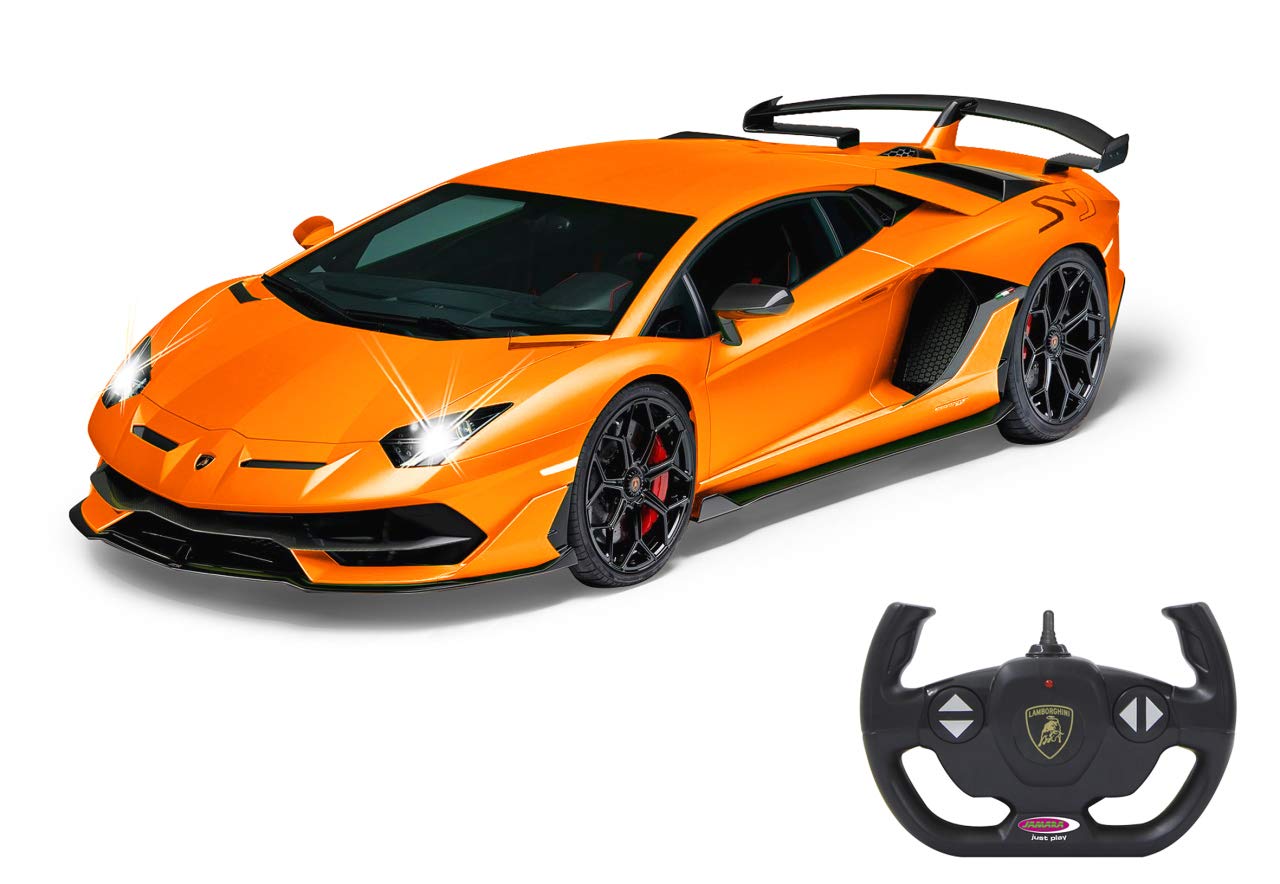 Yellow Gyroscope Assistance Super Flexible Microfoam Multiplayer Long Flight Time Suitable For Beginners Jamara Piper J3 Cub Plane 2ch Gyro 2 4g Play Figures Vehicles Aeroplanes Anantcomputing In