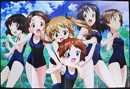 小川郁ほか6名を買う前にチェック٩ ˊᗜˋ و 売れてる商品比較と色 小川郁ほか6名を買う前にチェック٩ ˊᗜˋ و 売れてる商品比較と色