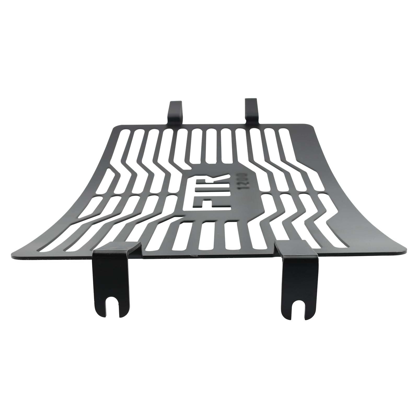 TOPOLVLCKC Pour I&ndian FTR1200 2019-2022 R Carbon 2021-2023 Rally FTR