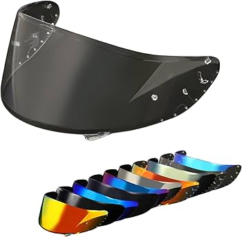 Amazon | 【kinkyamigo】 翌日配送 社外品 X14 Z7用 Xfourteen Amazon | 【kinkyamigo】 翌日配送 社外品 X14 Z7用 Xfourteen