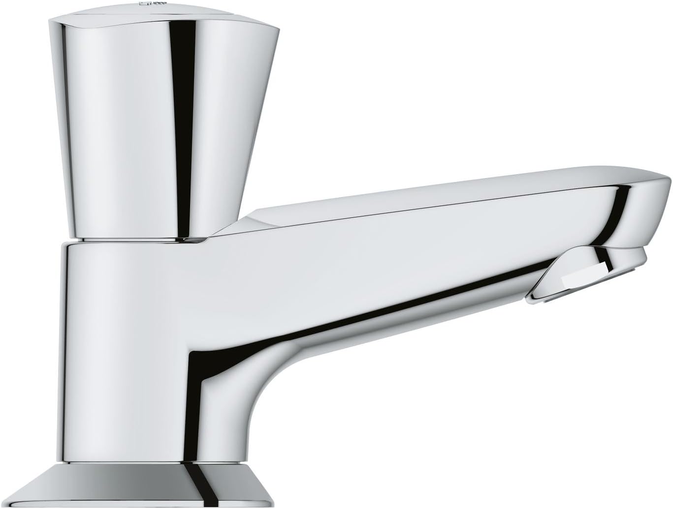 Grohe Costa S Tap Ref. 20405001