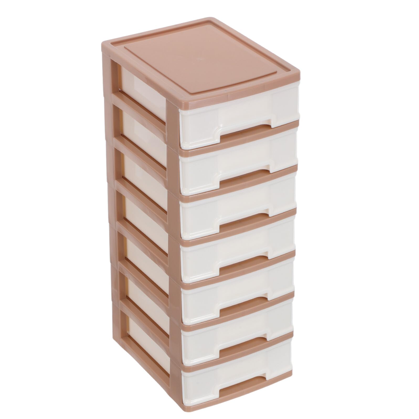 Armoire de rangement multifunction pour bureau afin de libérer de la place