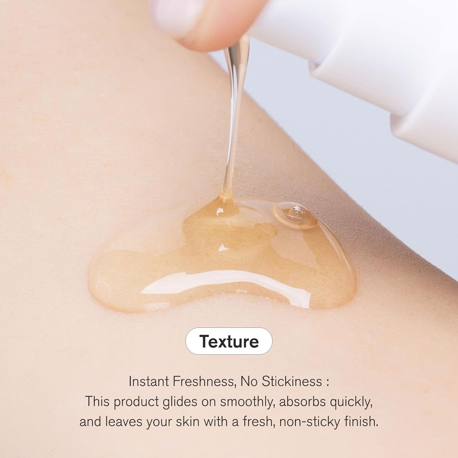 Urbanand Propolis.T Ampoule, Vegan Korean Facial Serum with Vegan Propolis, for Dry and Sagging Skin (50ml / 1.69 fl. oz.), Korean Skin Care - Image 7