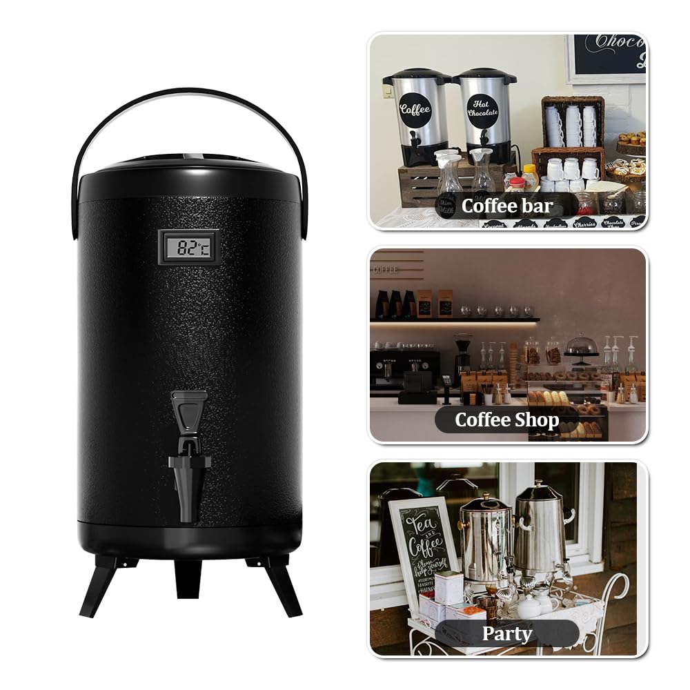 https://m.media-amazon.com/images/I/61vpPi+RNuL.jpg