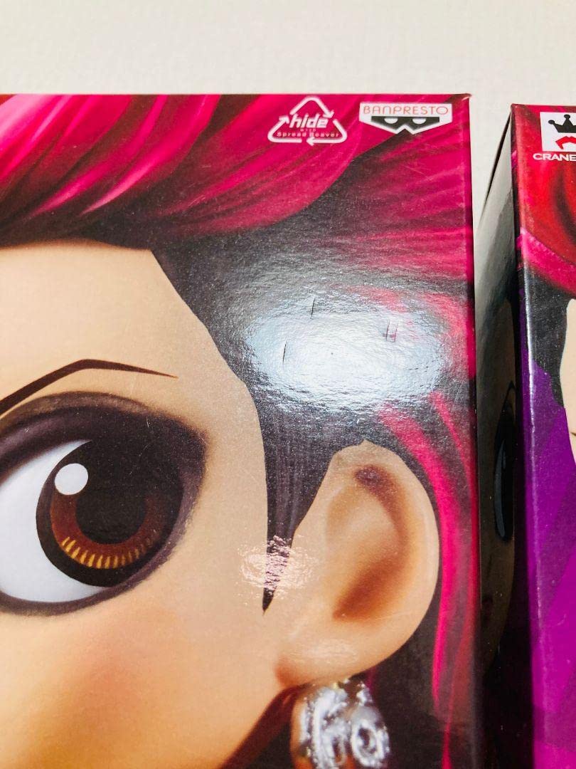 hide フィギュア　vol1→6 フルコンプ hide フィギュア vol1→6 フルコンプ XJAPN hide vol.1 フィギュア