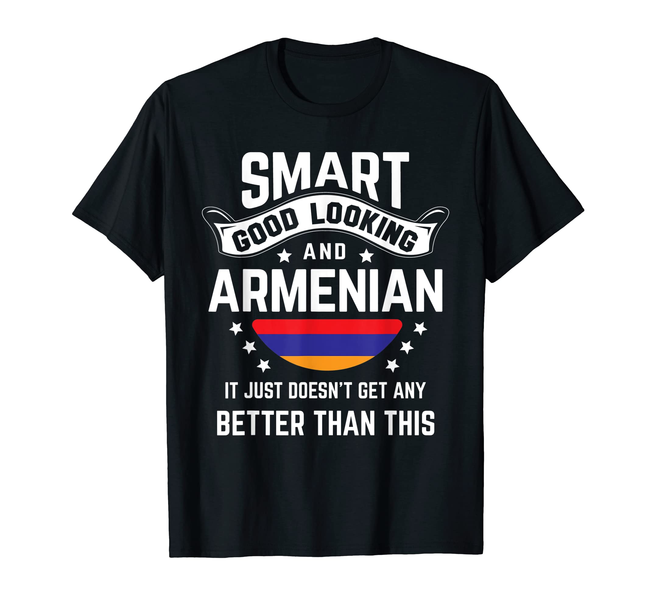 Armenian Heritage Roots IncArmenian Flag Native Pride Funny Armenia Armenian Roots T-ShirtOEKO-TEX STANDARD 100