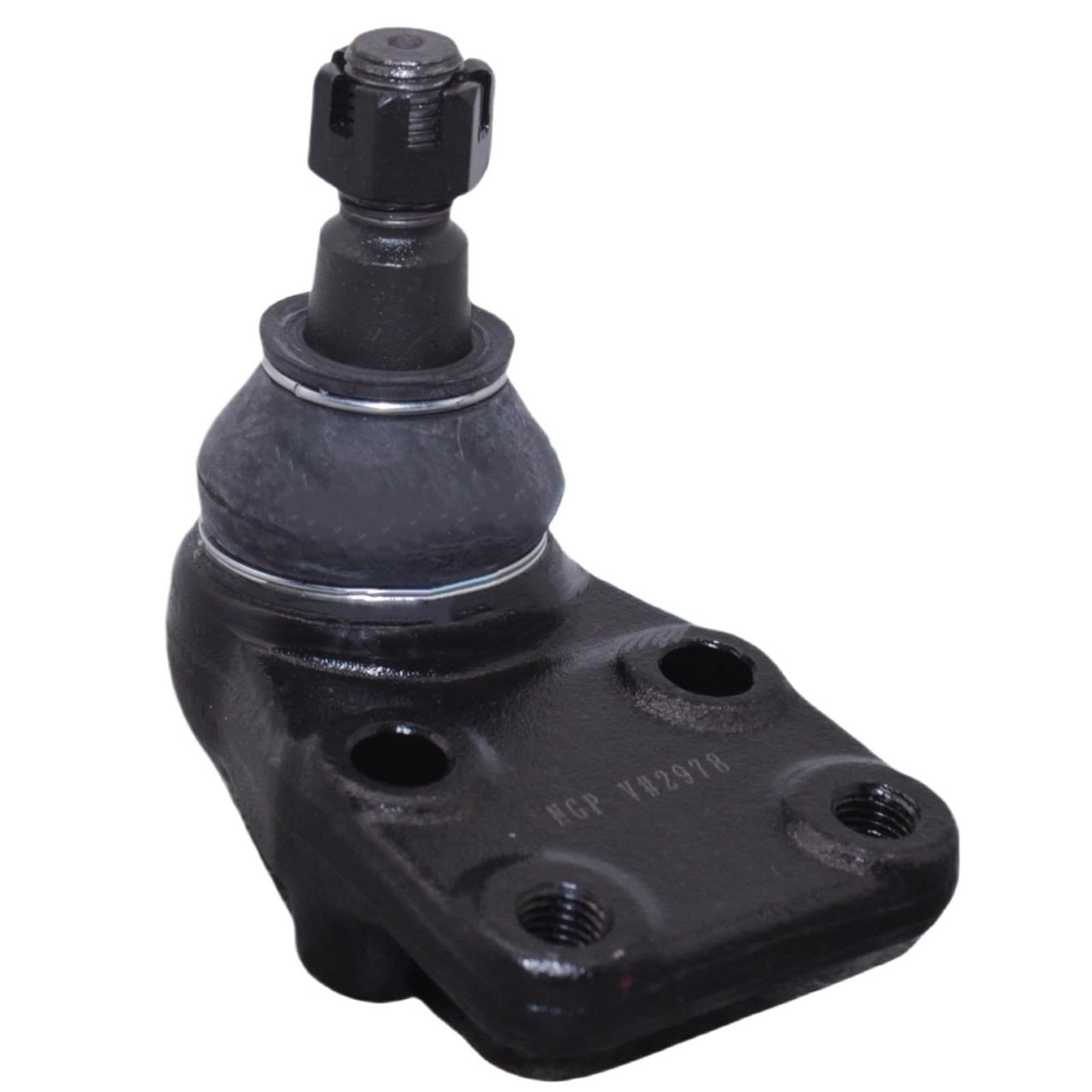 Ściągacz przegubu kulowego Pasuje do ISUZU PU'81-7 2WD KB21/26 CHEV.LUV BAJ21233,94224552,94246475,94452104,8942245522,8-94246-475-0 przegub kulowy