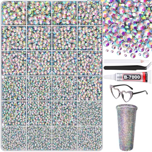 25000�� AB ���C���X�g�[�� B7000 �W���G���[�ڒ��܁A��z�b�g�t�B�b�N�X�t���b�g�o�b�N��΁A�N���t�g�N���t�g�A�ߗށA�^���u���[�A�}�O�J�b�v�A�C�A�t�@�u���b�N�����l�C���A�[�g�p�N���X�^���������C���X�g�[��