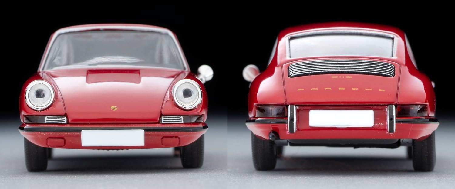 Amazon | トミーテック (TOMYTEC) トミカリミテッドヴィンテージ 1/64