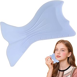 Herramienta de plantilla delineador de ojos d...