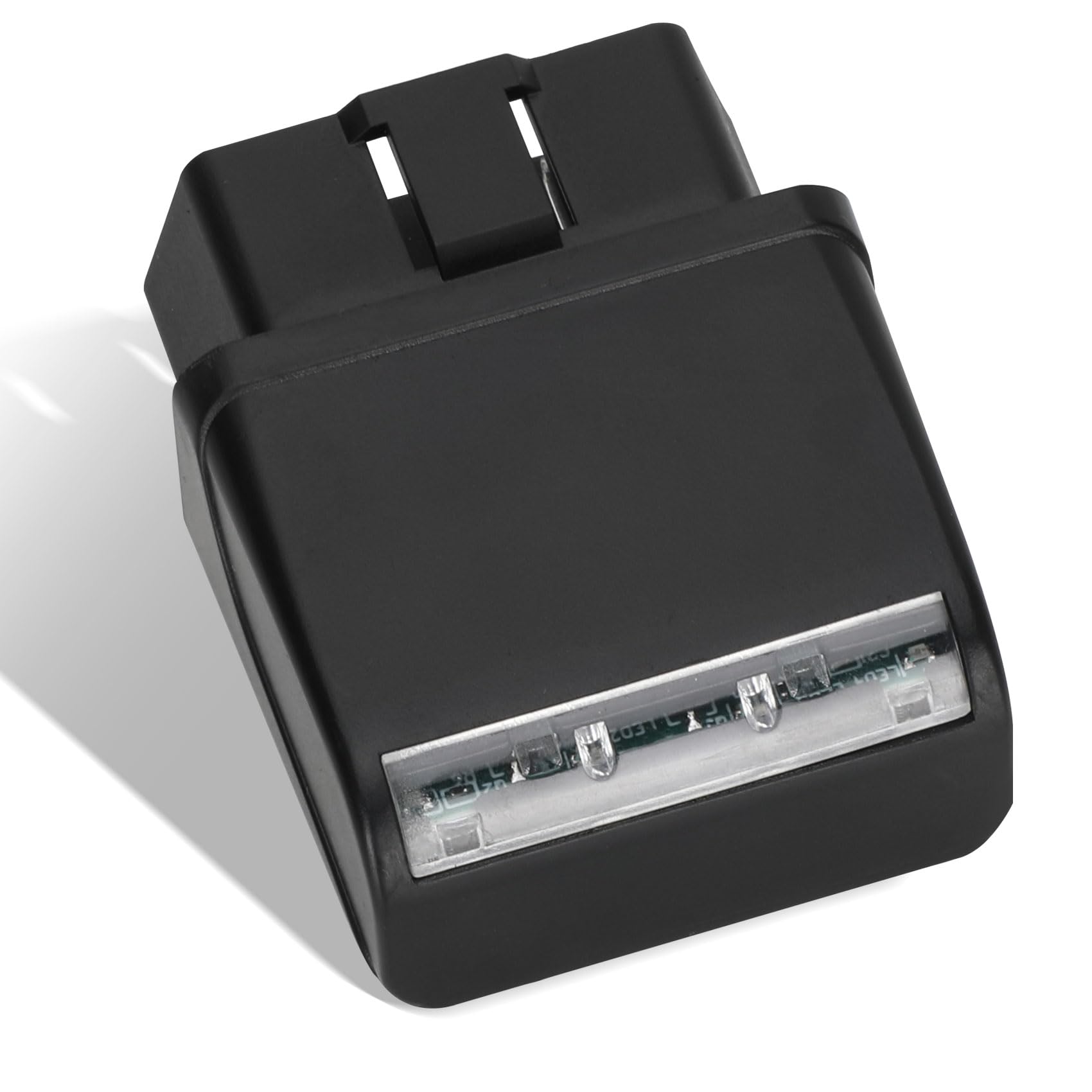 𝑵𝑬𝑾 2024 RA003 Active Fuel Management Disabler Compatible with V6 and V8 GM Motors,Afm/Dfm Disabler Prevents Problems Related to AFM Systems