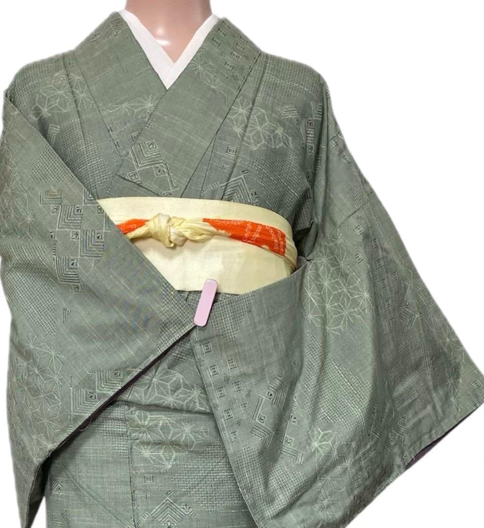 振袖 フルセット 長襦袢セット 成人式 金通し 紫紺 出品日限定価格