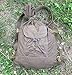PetriStor Soviet Army Bag Backpack Made in USSR backpack rucksack knapsack duffel bag SIDOR WWII Type