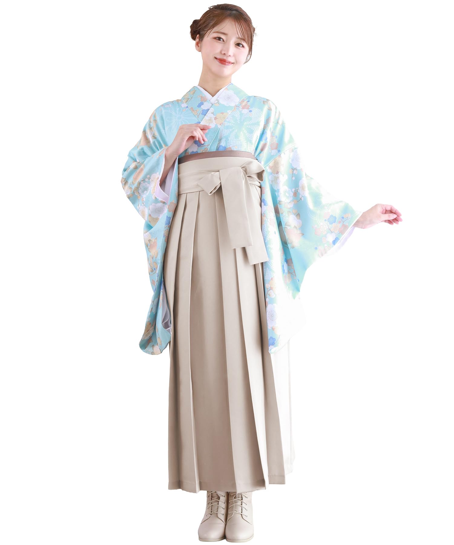 Amazon.co.jp: KYOETSU