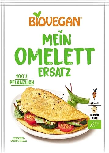 Produkt Bild Nr. 2