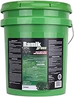 Amazon.com: squirrel bait