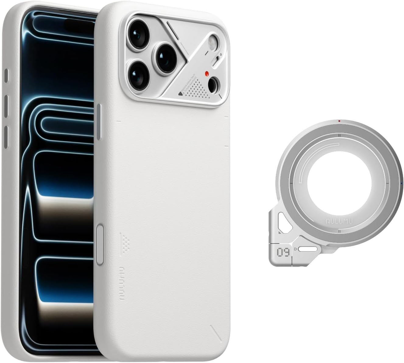 Store - Deal | Amazon US