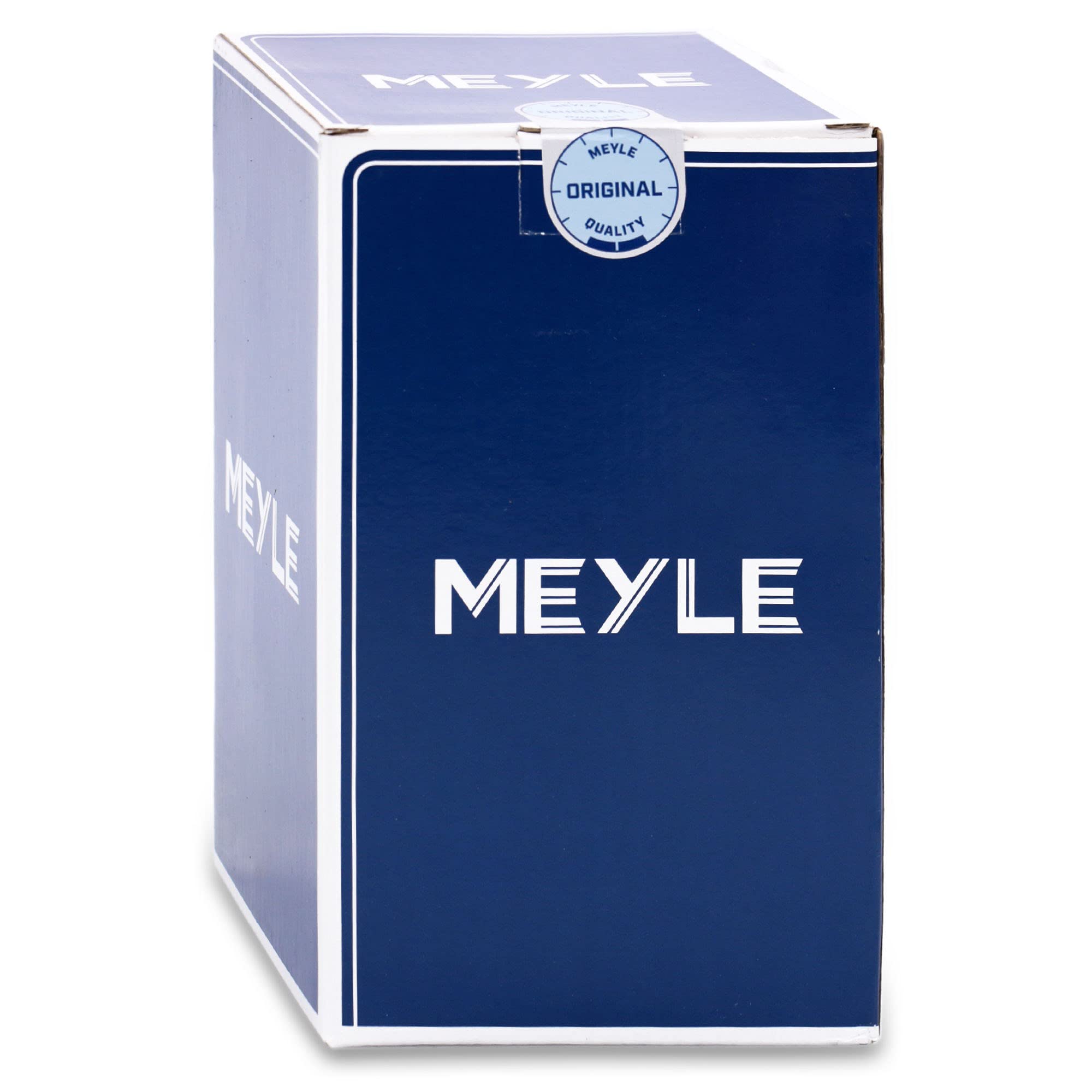 MEYLE Gelenksatz, Antriebswelle 1004980195