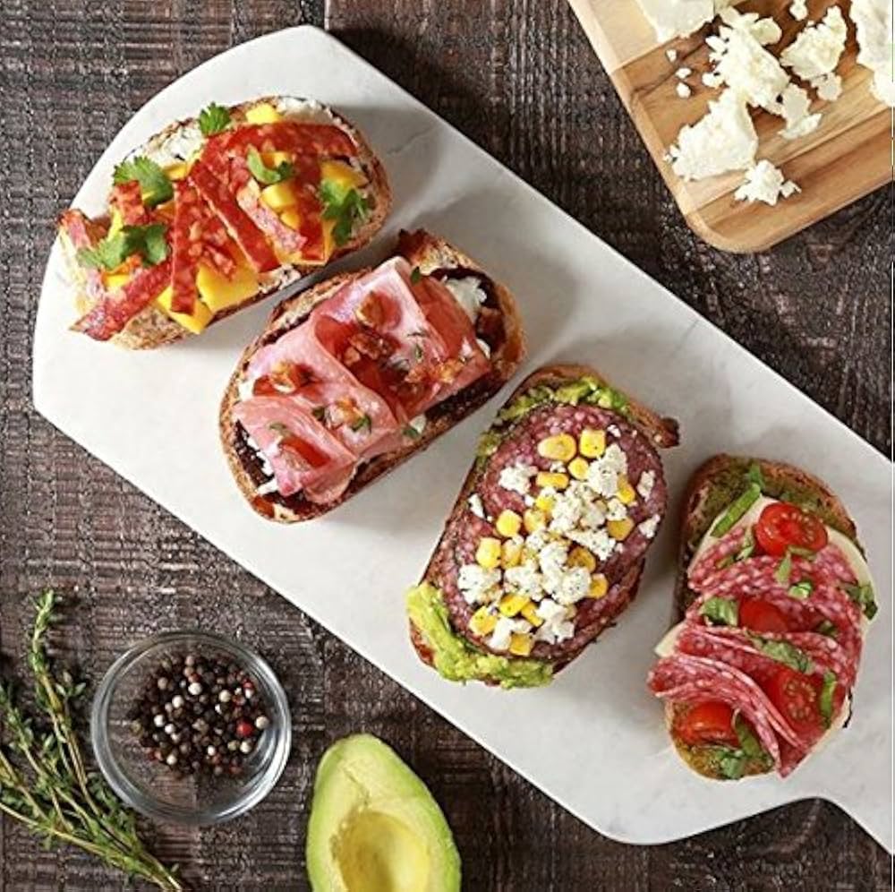 さらみ様 Fit For Kawasaki Ninja ZX6R 2024 2025 ZX636 Headlight