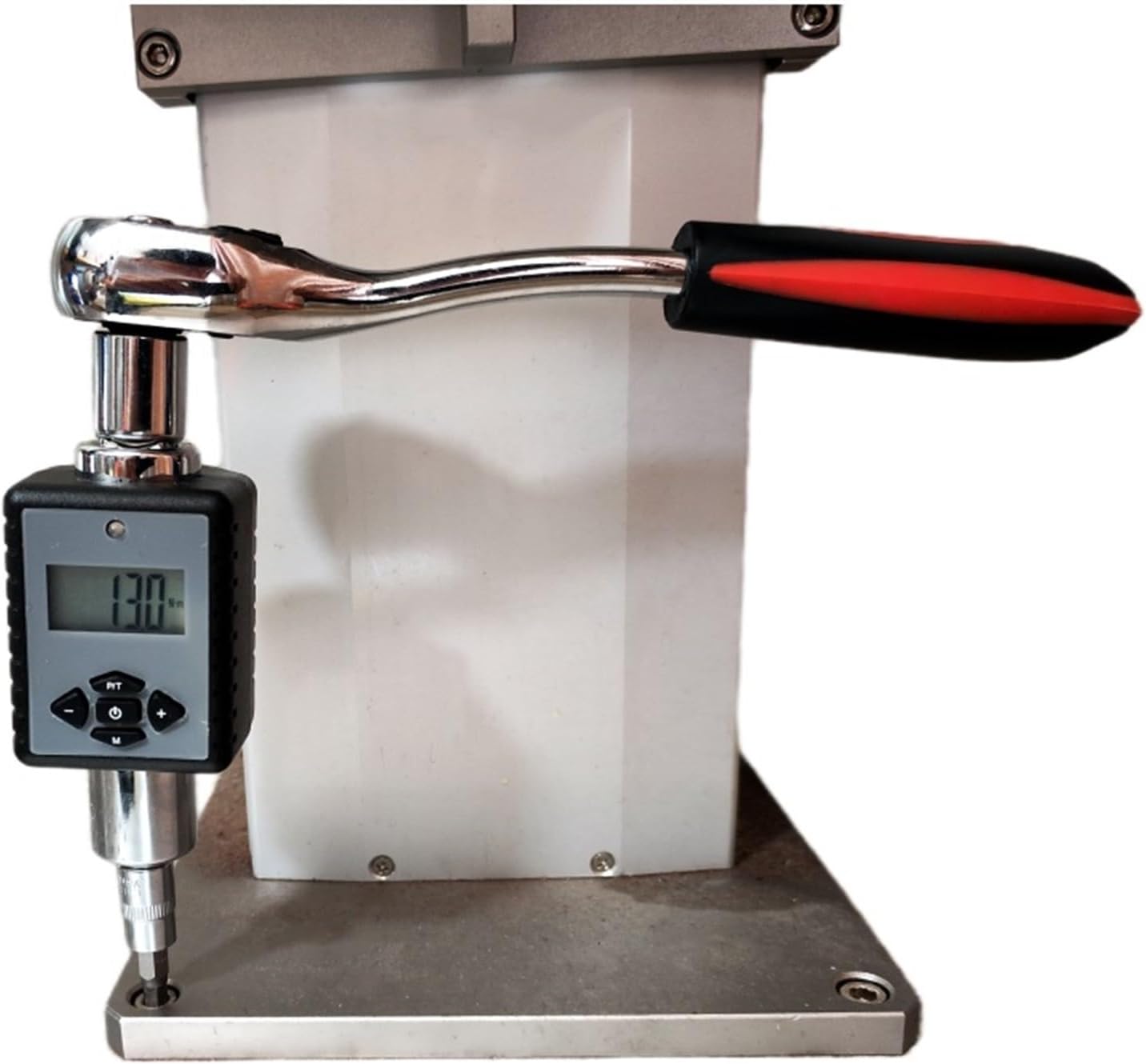 CHARDONNAY シャルドネ 机 鏡台 ドレッサー 2-2 ※鏡部分のみ