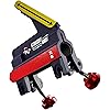 Product Photo 2