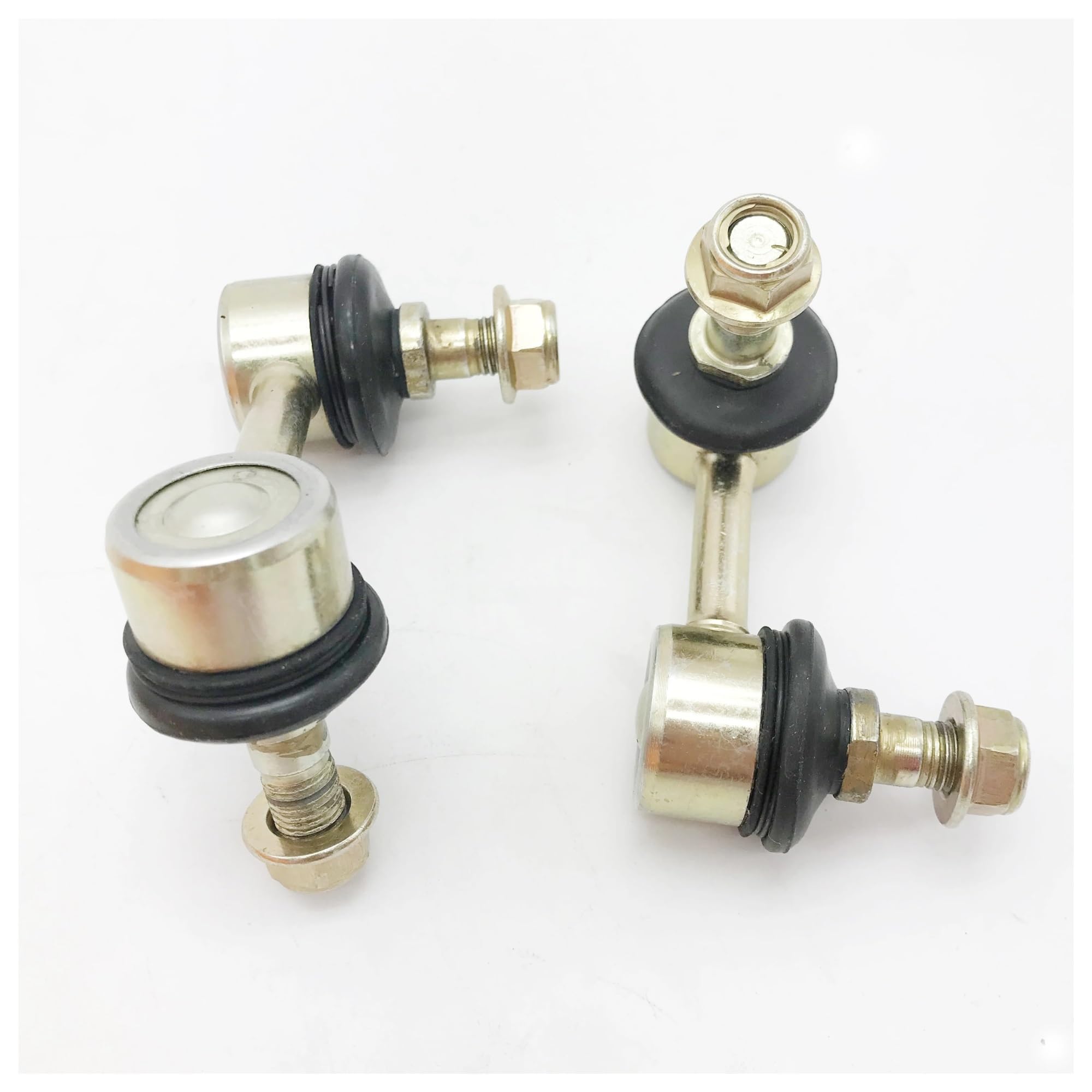 HISUN 500CC ATV Quad HS500 Links und Rechts balance Universal Kugelgelenk Assy Hisun ATV Teile