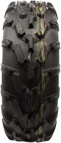 Miniatura 2 de Neumático Carlisle para todas las condiciones, todoterreno