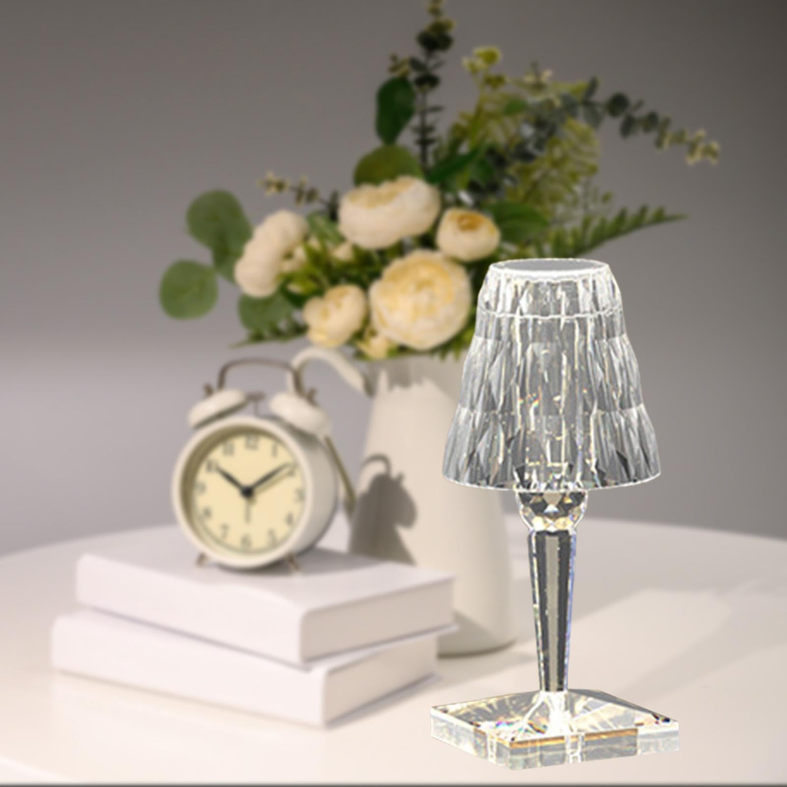 Zestaw lekkich form silikonowych z żywicy, forma do lampy i folia
