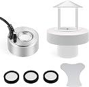 pond fogger Top2商品