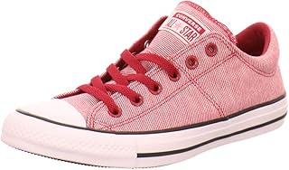 converse pas cher taille 37