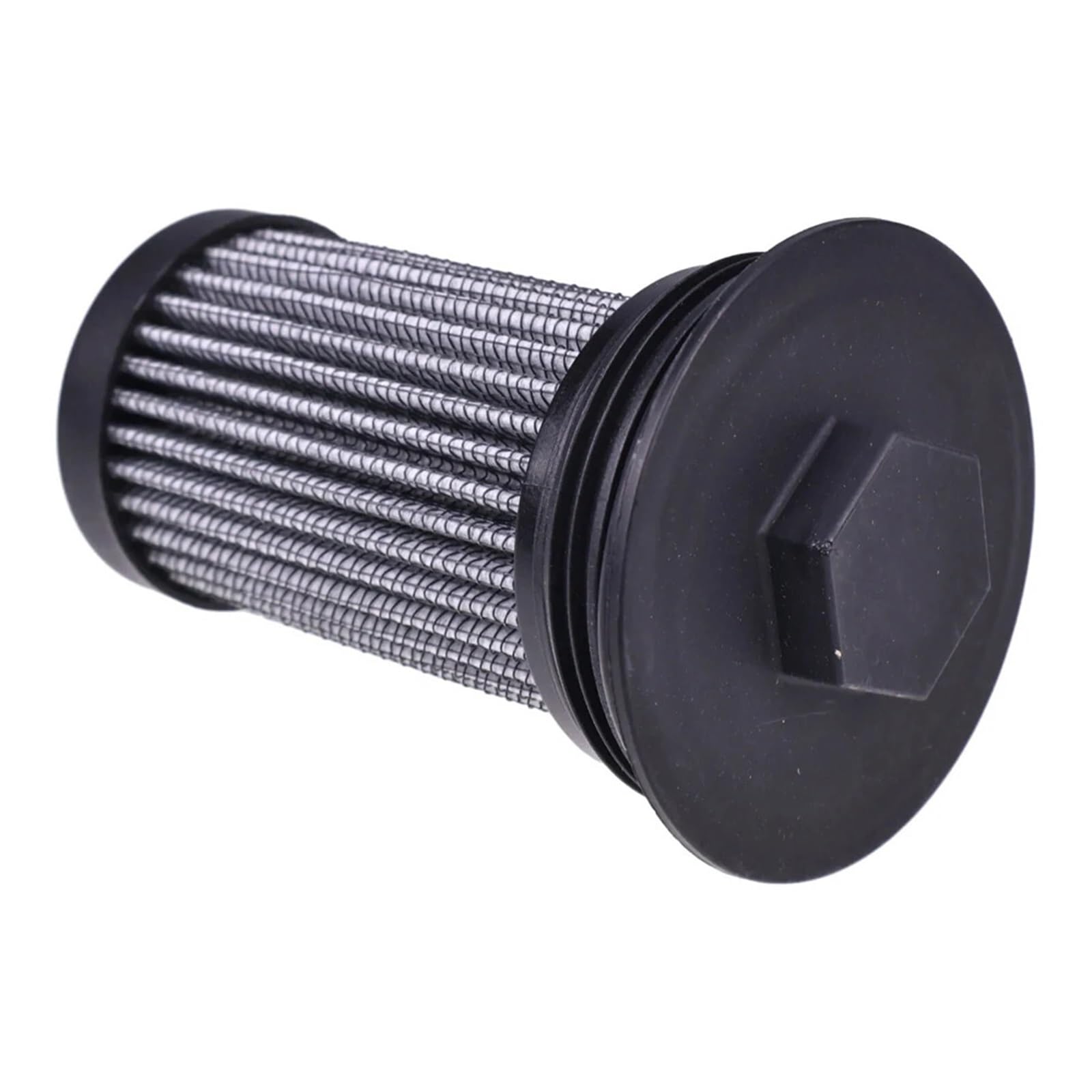411135S K3811-14070 450-0022-00 Filtro hidráulico compatible con cortacésped PH-411135S(2pcs)